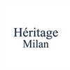 HeritageMilan - Home